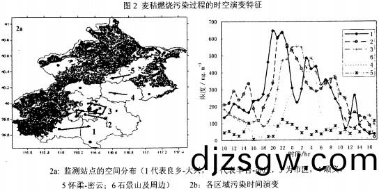 顆粒(li)機(ji)稭稈(gan)顆粒(li)機(ji)