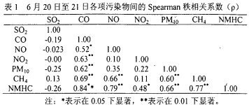 顆粒機稭稈顆(ke)粒機