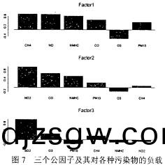 顆粒(li)機稭稈顆粒(li)機(ji)