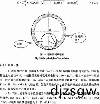 顆(ke)粒(li)機(ji)稭稈壓(ya)塊機(ji)