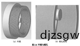 顆(ke)粒(li)機稭稈壓(ya)塊機(ji)