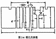 顆(ke)粒機稭稈壓塊機