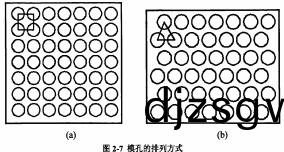 顆粒(li)機稭稈壓(ya)塊機(ji)