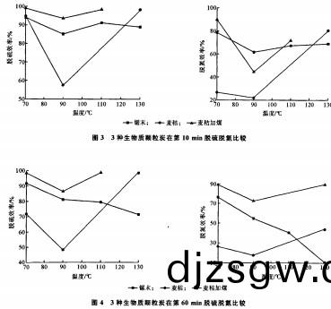 顆(ke)粒(li)機(ji)稭稈(gan)壓(ya)塊機