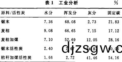 顆粒(li)機(ji)稭(jie)稈(gan)壓(ya)塊機(ji)