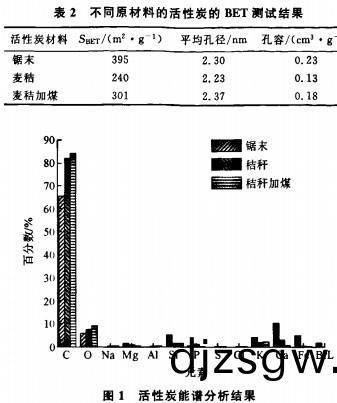 顆(ke)粒(li)機(ji)稭稈壓(ya)塊(kuai)機(ji)