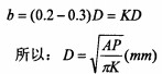 顆(ke)粒(li)機稭(jie)稈(gan)壓塊機