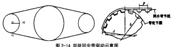 顆(ke)粒(li)機稭稈(gan)壓塊機(ji)