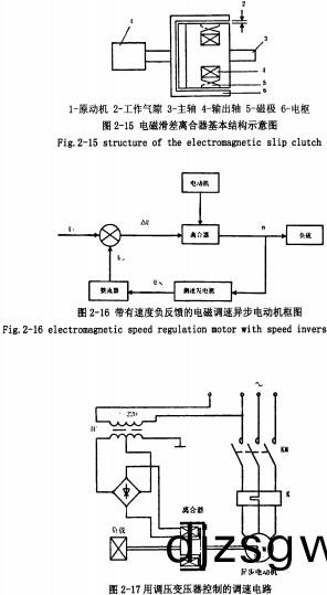 顆粒(li)機稭稈(gan)壓(ya)塊機