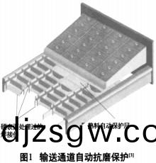 破(po)碎(sui)機顆粒(li)機(ji)