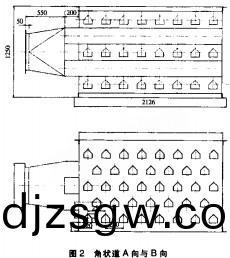 顆粒機稭稈壓(ya)塊(kuai)機(ji)