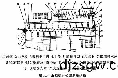 顆粒(li)機(ji)稭(jie)稈壓塊機