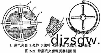 顆(ke)粒機稭(jie)稈(gan)壓(ya)塊機(ji)