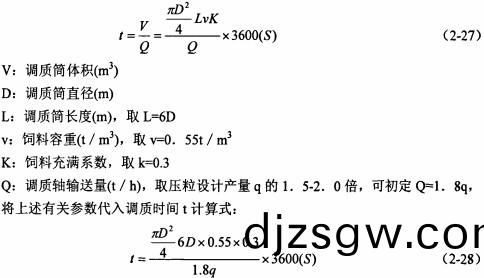 顆(ke)粒機(ji)木(mu)屑(xie)顆粒(li)機