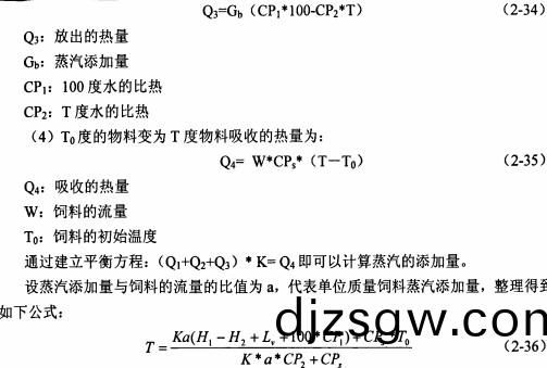 顆(ke)粒機木屑顆粒機(ji)