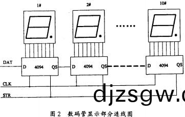 皮(pi)帶輸(shu)送機(ji)顆粒機