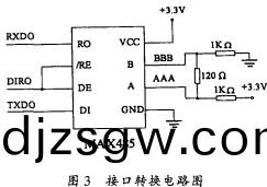 皮帶輸送(song)機(ji)顆(ke)粒(li)機