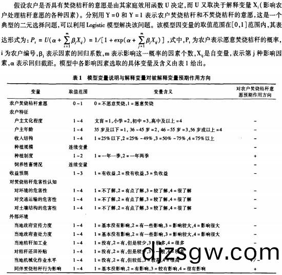 顆(ke)粒(li)機(ji)稭稈(gan)壓(ya)塊(kuai)機