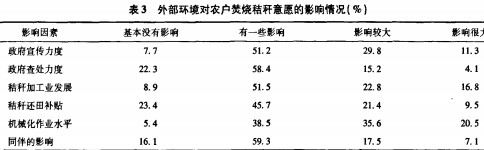 顆(ke)粒機(ji)稭稈壓(ya)塊機(ji)