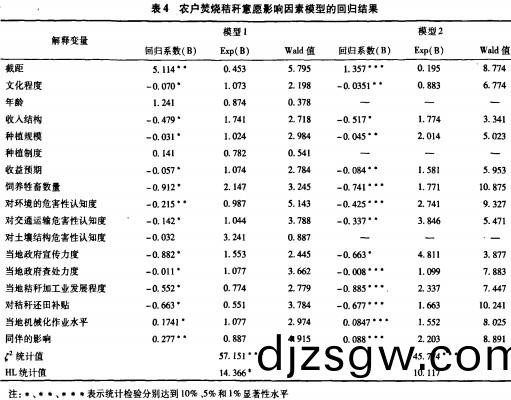 顆(ke)粒機(ji)稭(jie)稈壓塊機(ji)