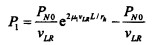 顆(ke)粒(li)機(ji)環糢擠(ji)壓輕(qing)度示(shi)意圖(tu)