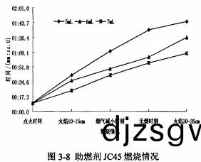 稭稈壓(ya)塊機(ji)研究(jiu)