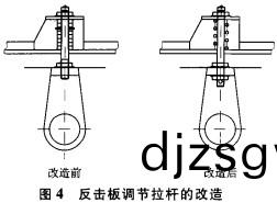 破(po)碎機(ji)