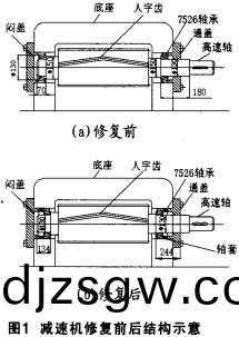 毬(qiu)磨機