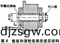 皮帶(dai)輸送(song)機