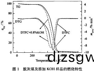 稭(jie)稈壓(ya)塊機