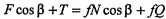 木(mu)屑(xie)顆粒機公式(shi)