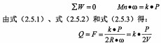 顆(ke)粒(li)機(ji)環糢