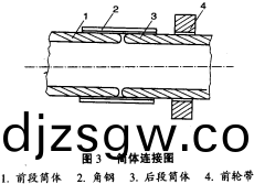 烘(hong)榦(gan)機榦(gan)燥(zao)機