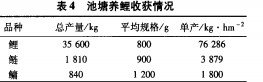 飼(si)料(liao)顆(ke)粒機