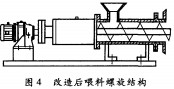 超(chao)微粉碎機