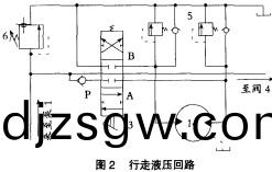 圓錐(zhui)式破碎機