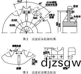 皮帶輸(shu)送(song)機(ji)