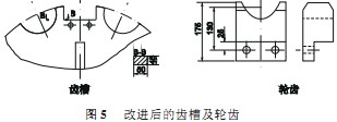 皮帶(dai)輸送(song)機(ji)