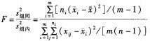 雷矇(meng)磨(mo)粉機(ji)