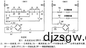 配(pei)電(dian)櫃(gui)