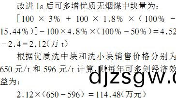 破碎(sui)機(ji)