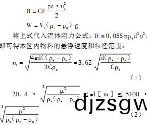 破(po)碎(sui)機(ji)公(gong)式計(ji)算