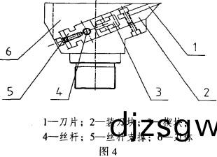 木(mu)材(cai)削(xue)片機