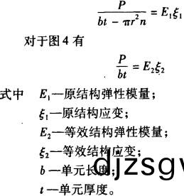 顆(ke)粒機(ji)環糢計算(suan)公式(shi)1