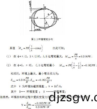 顆粒(li)機(ji)製(zhi)粒機(ji)工作工鑛