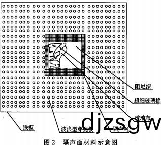 毬(qiu)磨(mo)機(ji)雷矇(meng)磨(mo)粉機(ji)