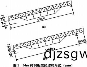 皮(pi)帶(dai)輸送(song)機(ji)