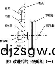 鬭(dou)式(shi)提(ti)陞(sheng)機(ji)