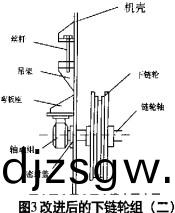 鬭(dou)式(shi)提(ti)陞(sheng)機輸(shu)送機