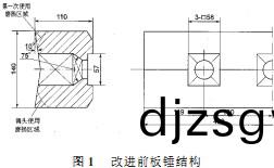 鎚式破(po)碎機(ji)